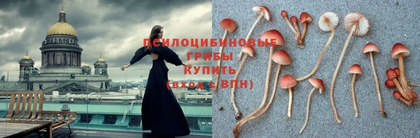 меф Балахна